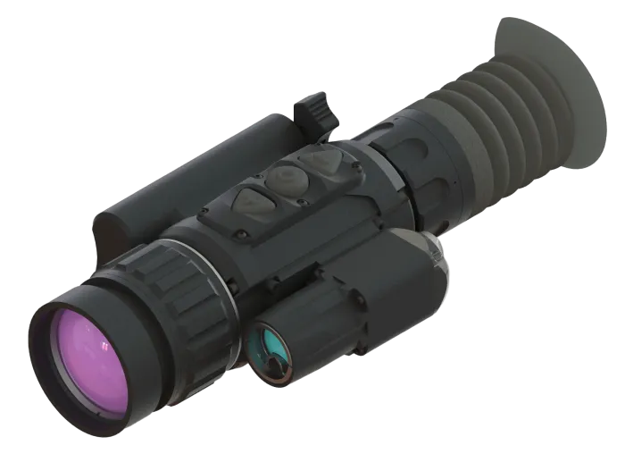 Ремонт техники Fortuna в сервисном центре FIX-Fortuna